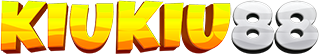 KIUKIU88